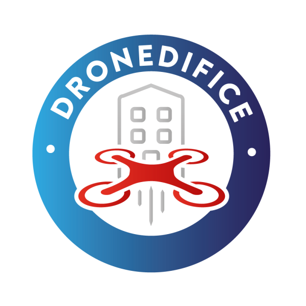 Certifications pilote drone Toulouse